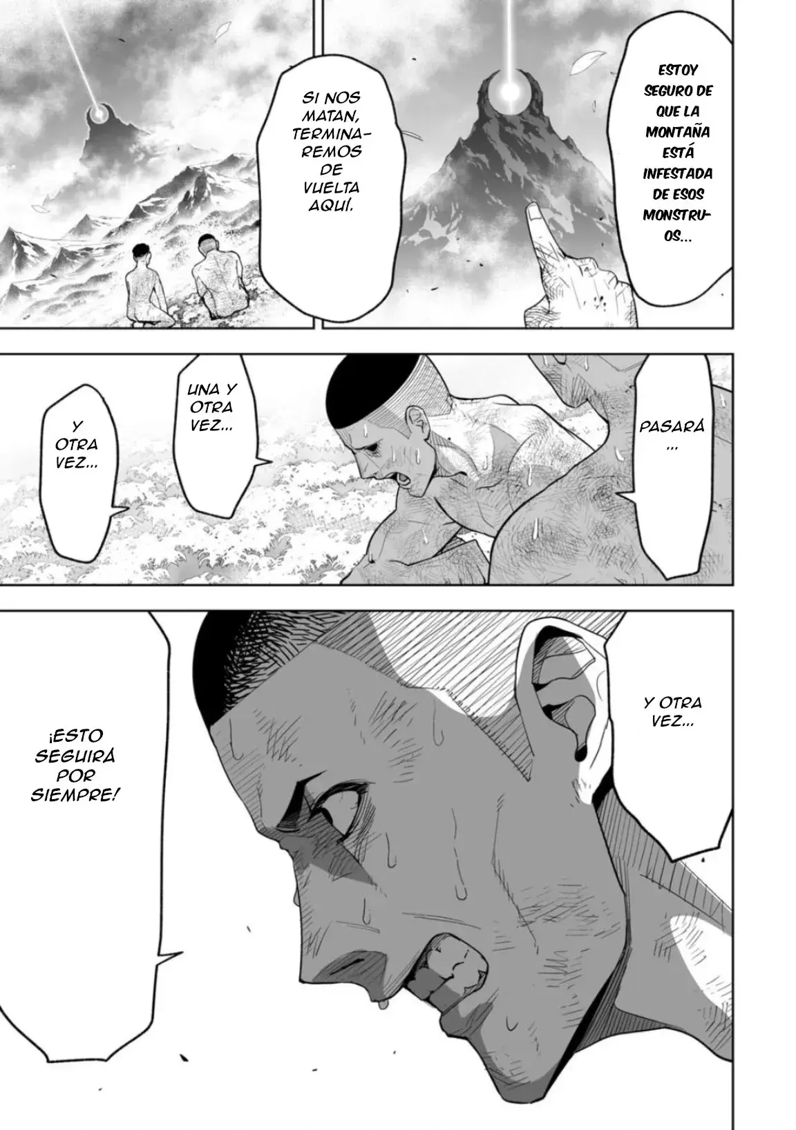 Capitulo 2 page 8