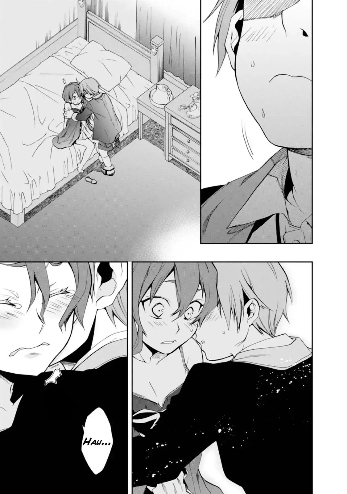 Capitulo 15 page 8