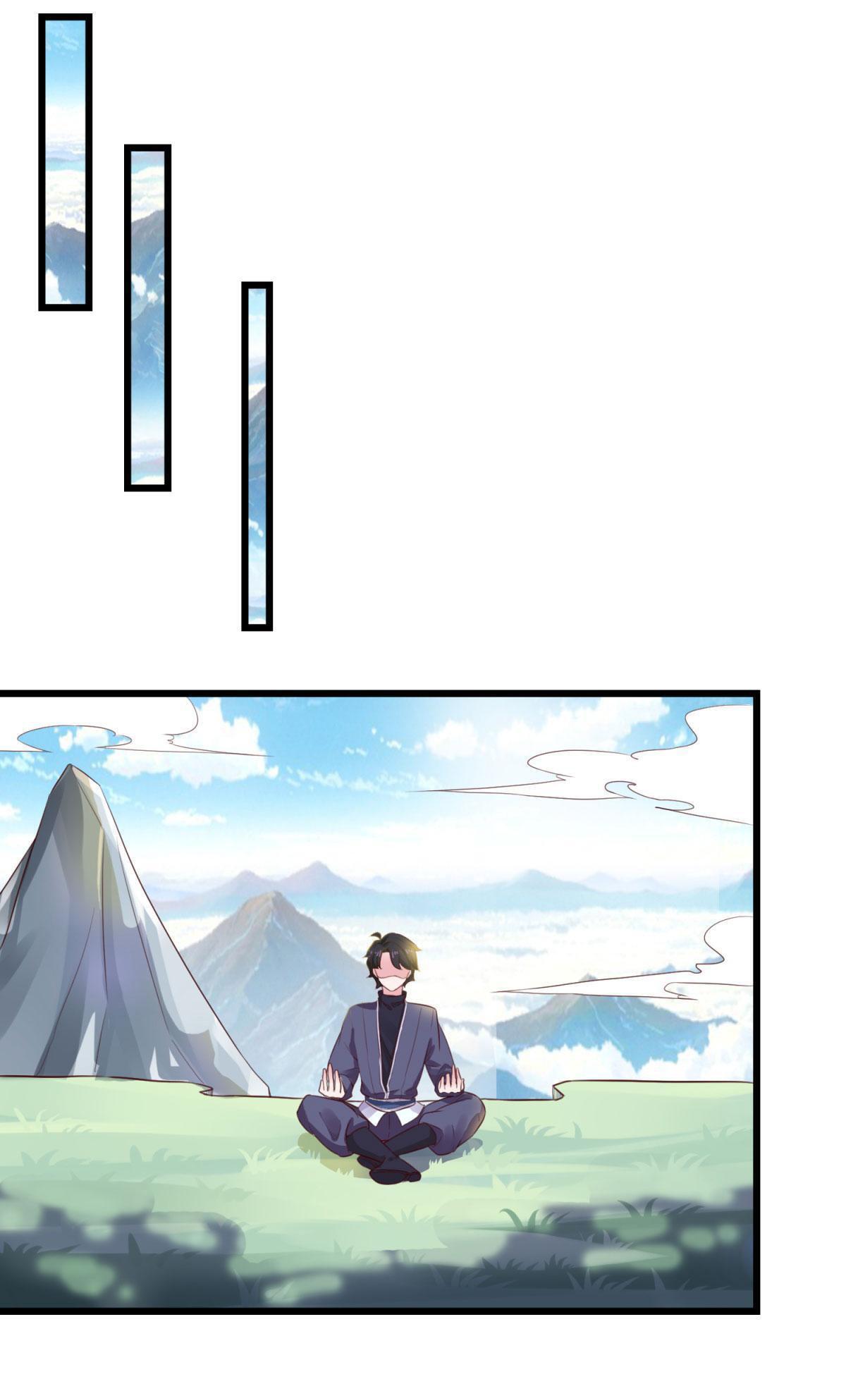 Capitulo 13 page 6