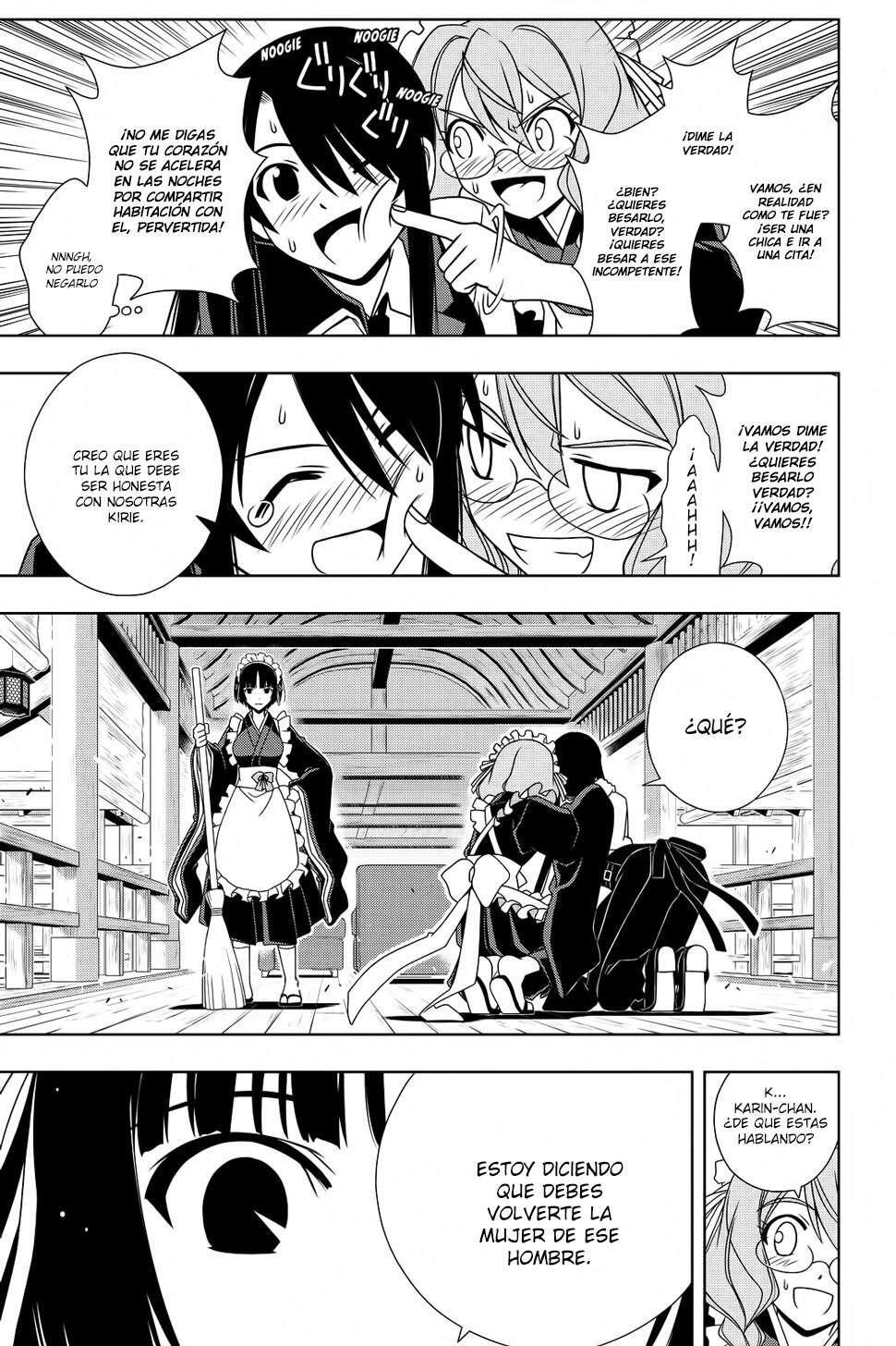 Capitulo 104 page 6