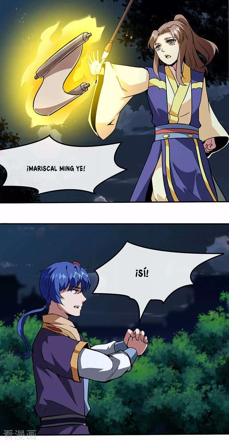 Capitulo 156 page 5