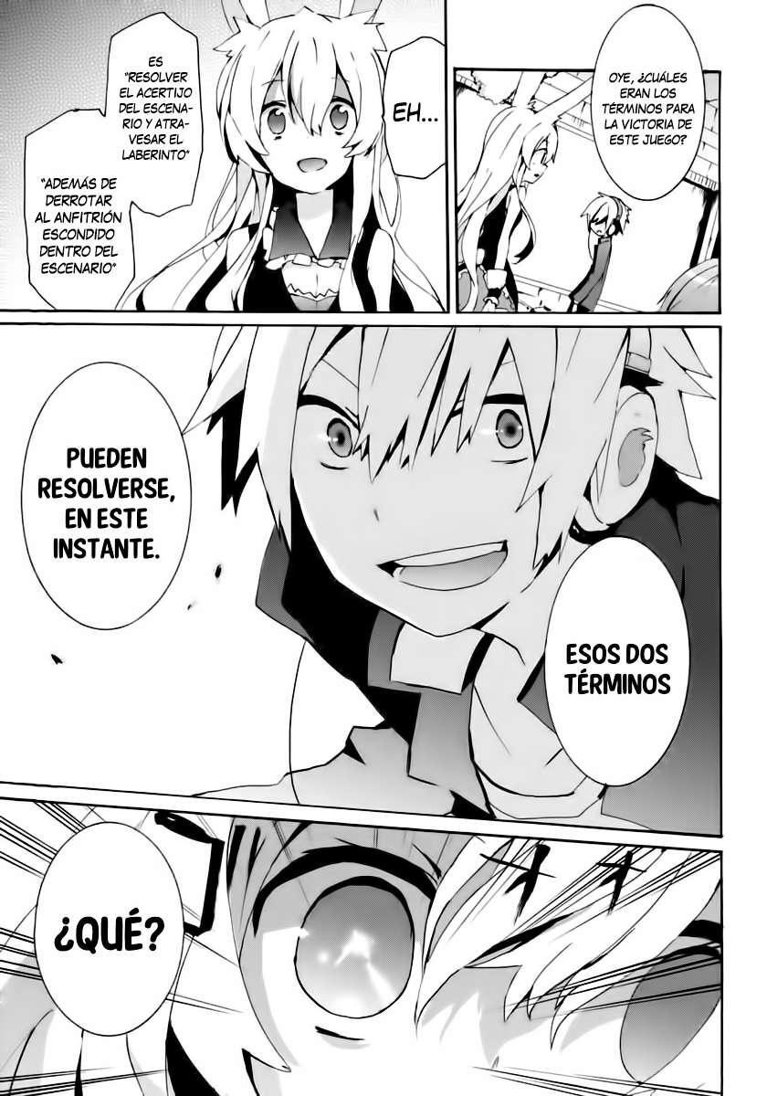 Capitulo 2 page 22