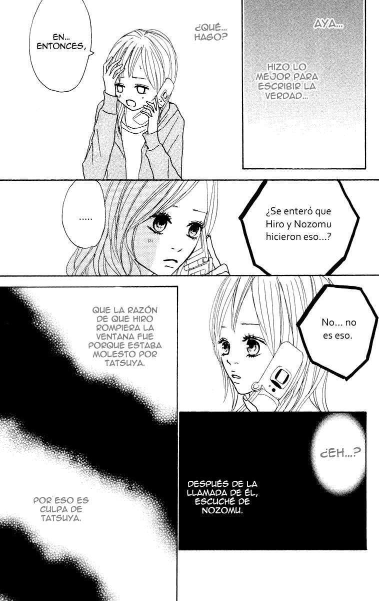 Capitulo 4 page 25
