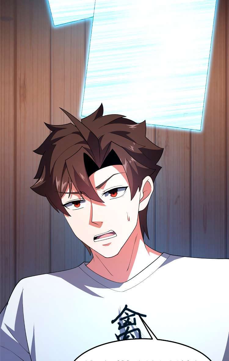 Capitulo 231 page 28