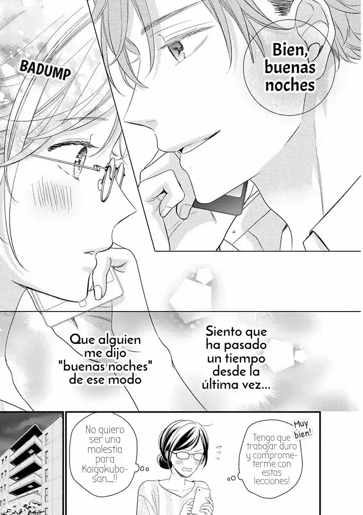 Capitulo 3 page 11