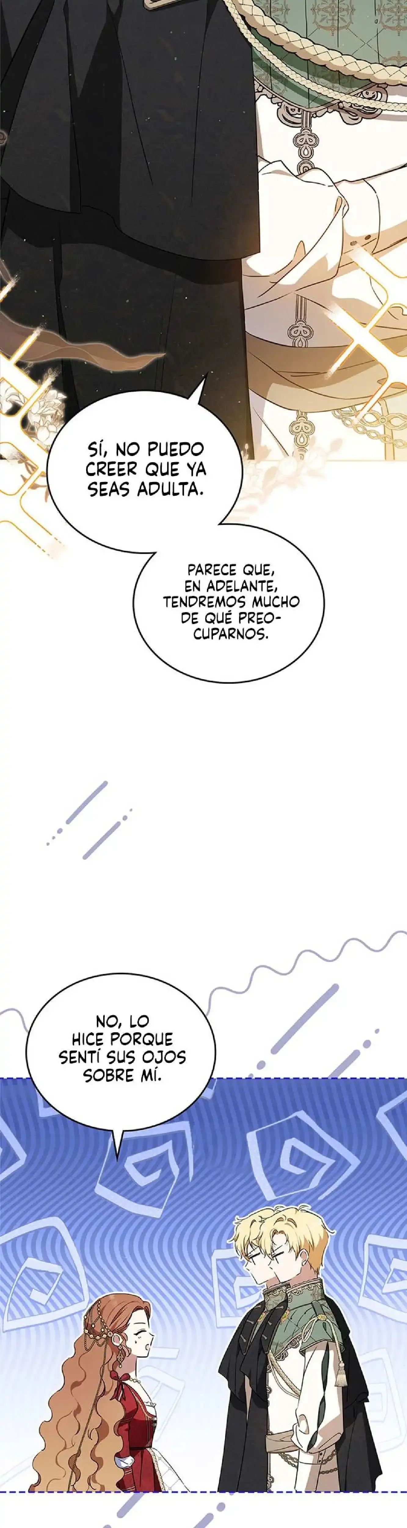 Capitulo 129 page 16