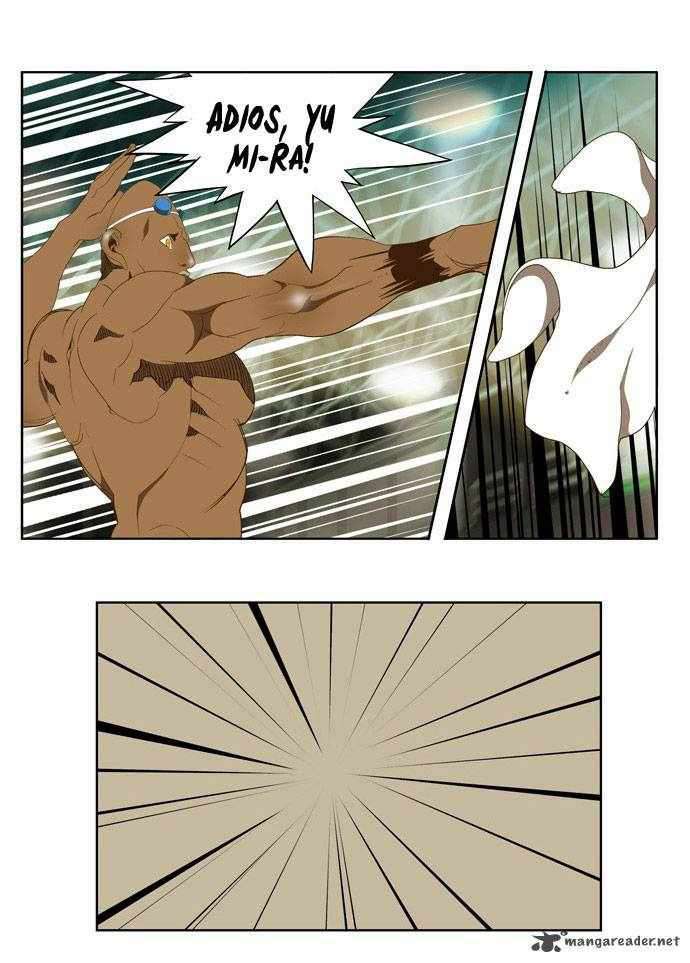 Capitulo 65 page 48