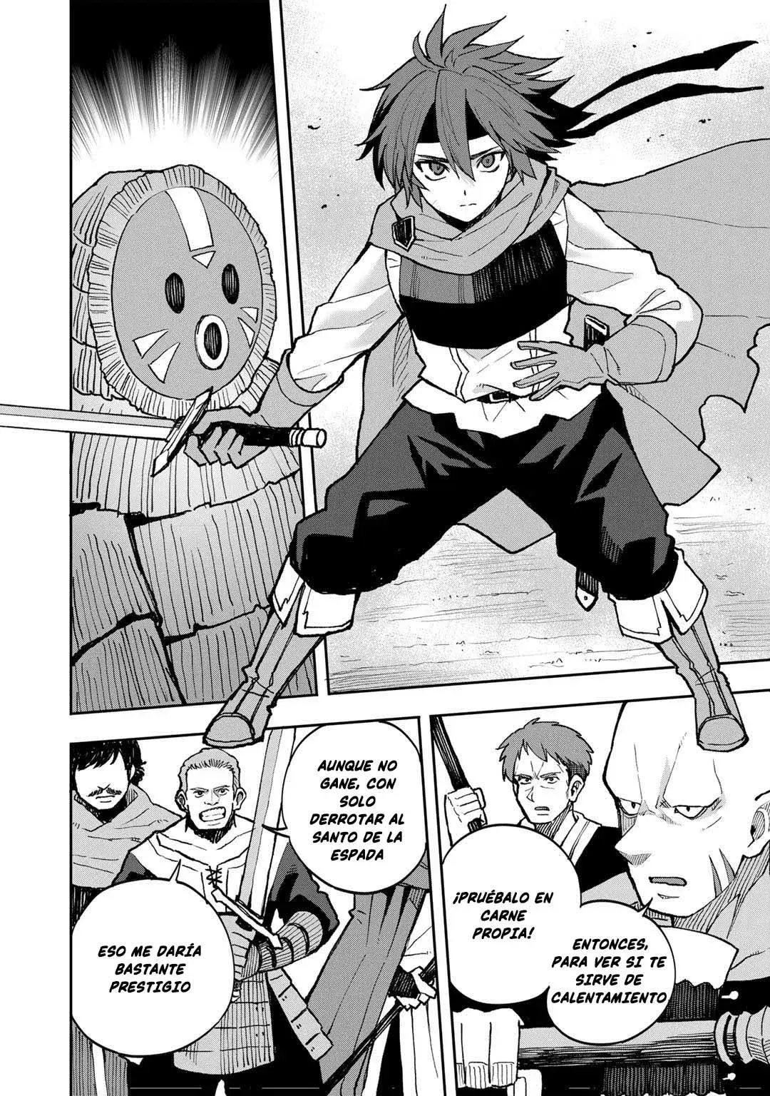 Capitulo 39 page 8