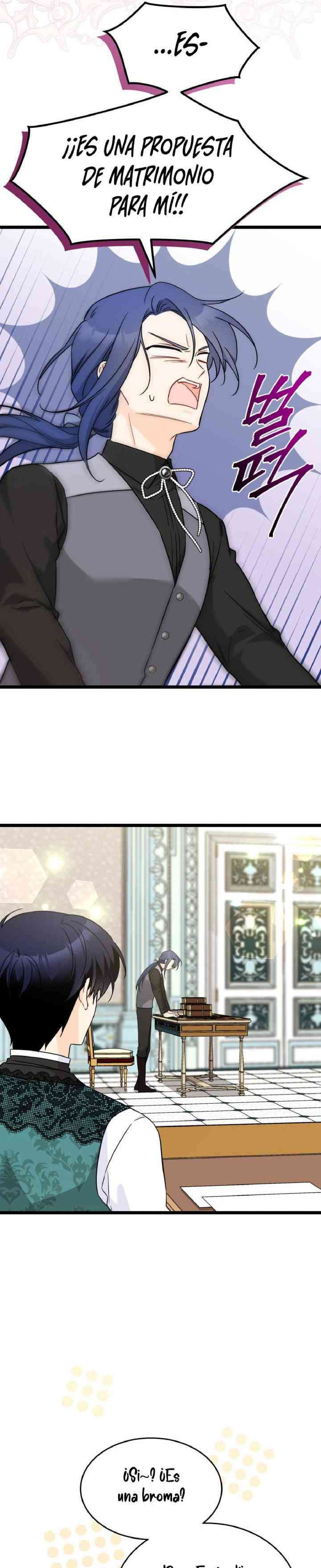 Capitulo 178 page 14