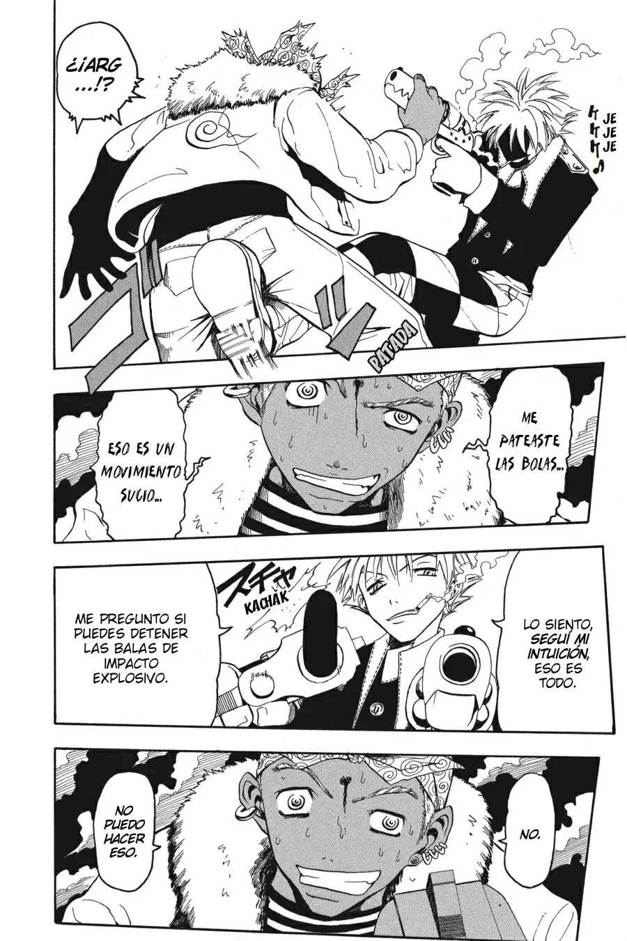 Capitulo 14 page 7