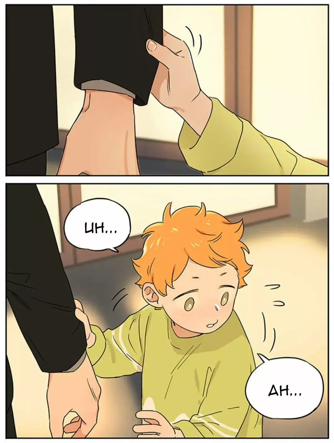 Capitulo 106 page 23