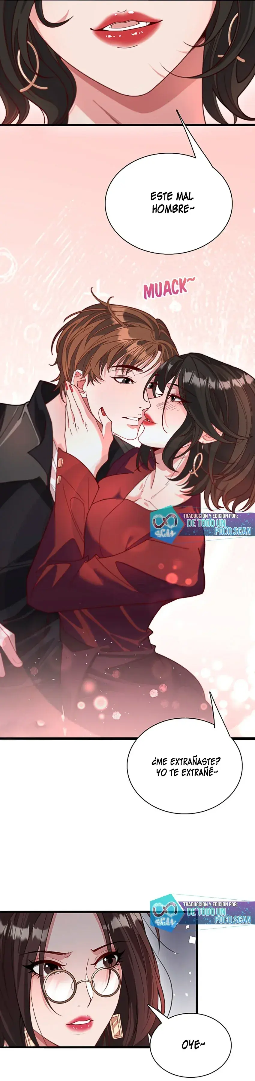 Capitulo 53 page 12