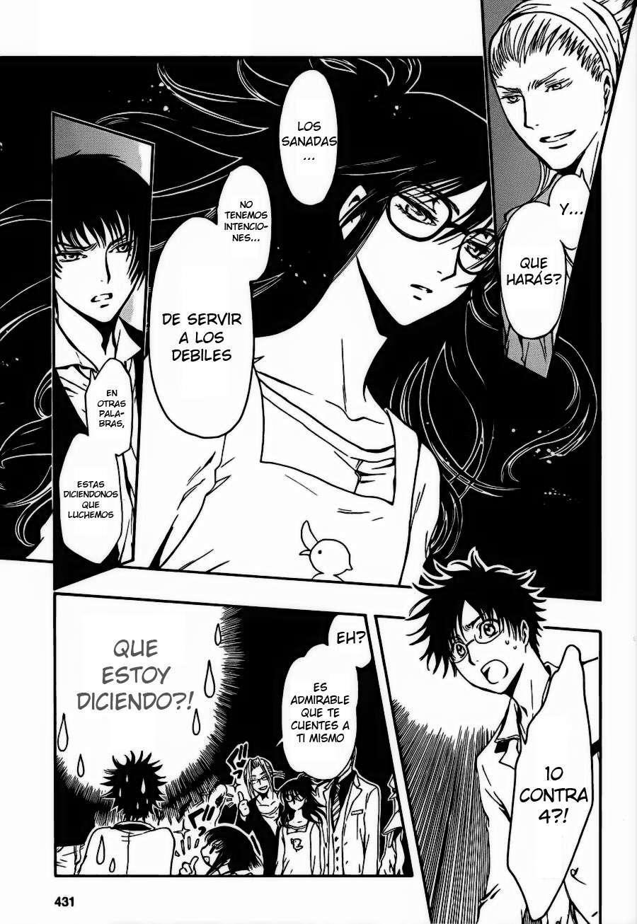Capitulo 7 page 21