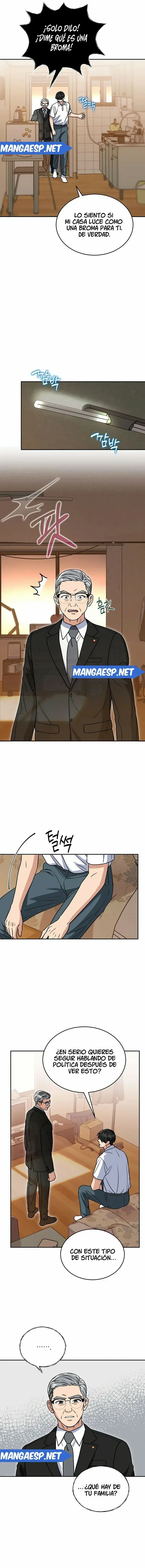 Capitulo 4 page 4