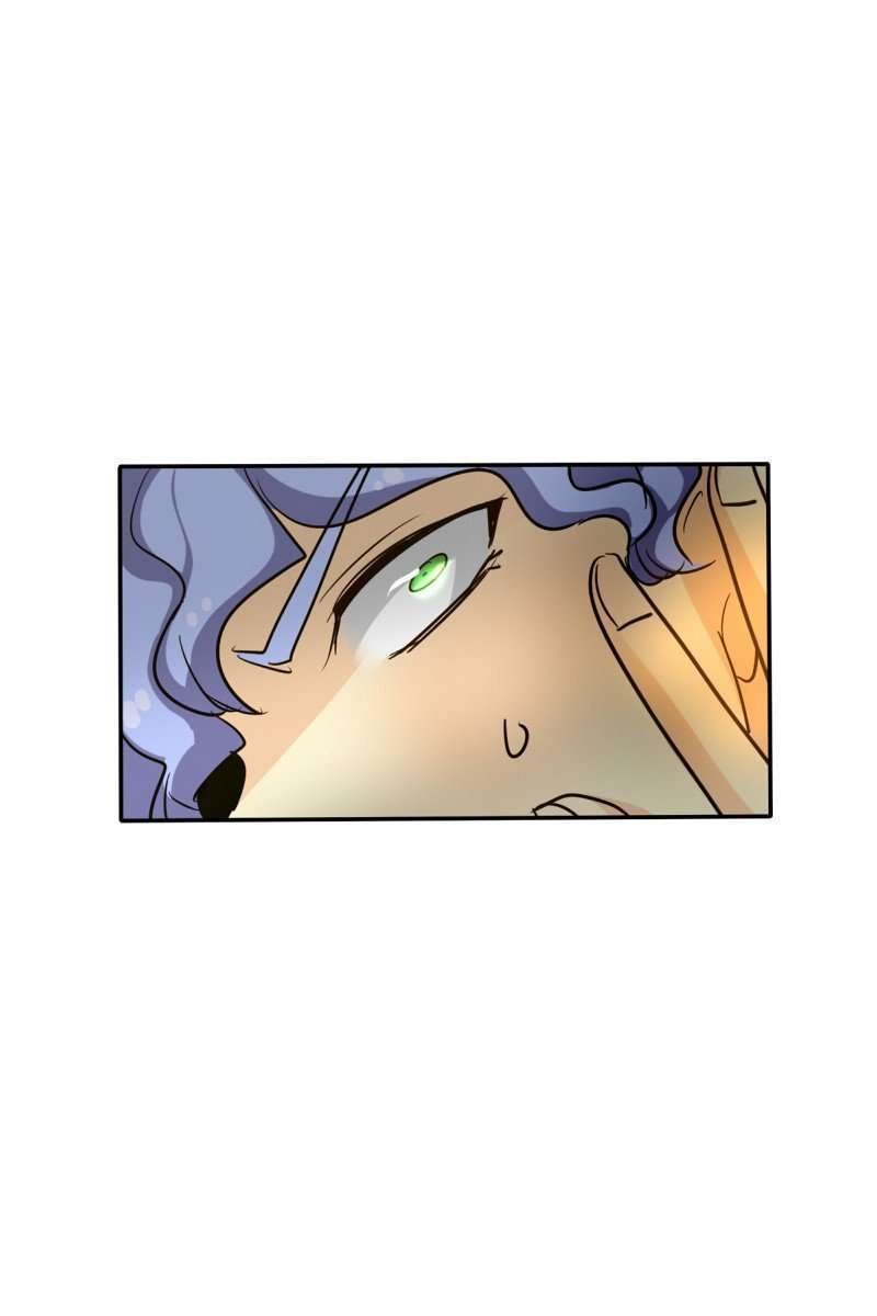 Capitulo 125 page 63
