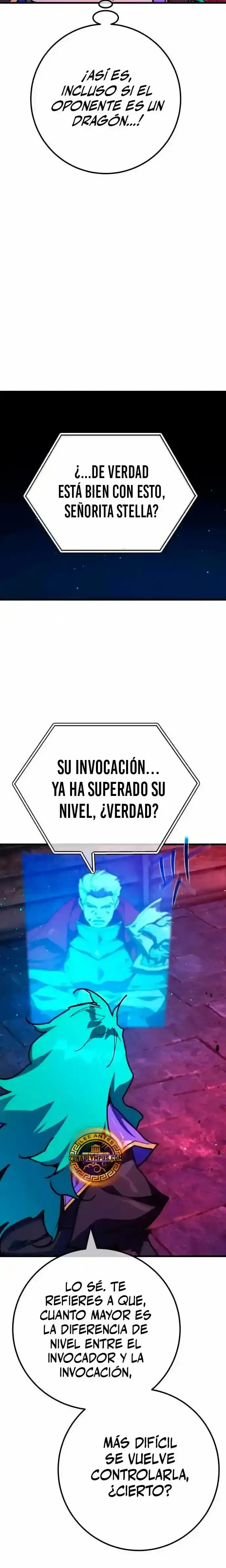 Capitulo 144 page 9