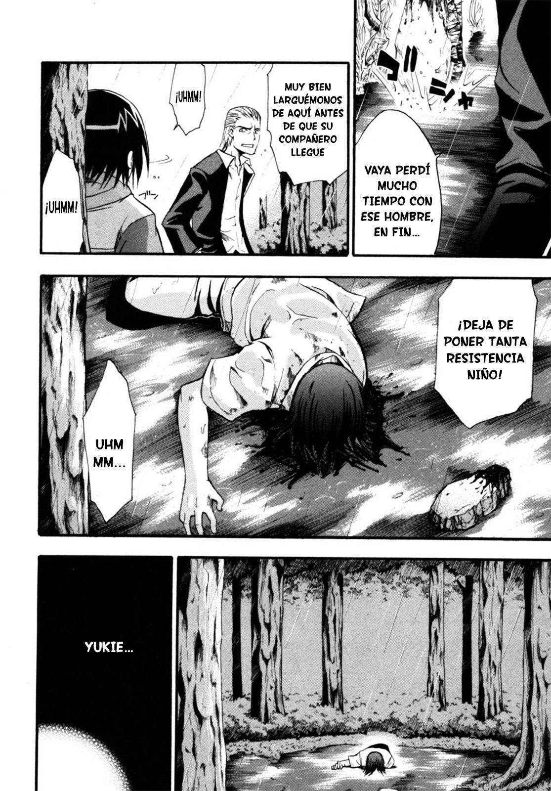 Capitulo 5 page 41