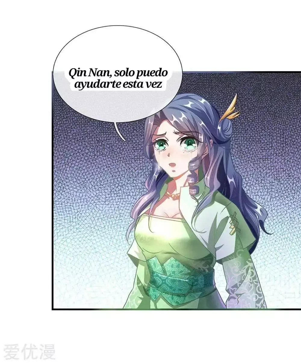 Capitulo 97 page 12