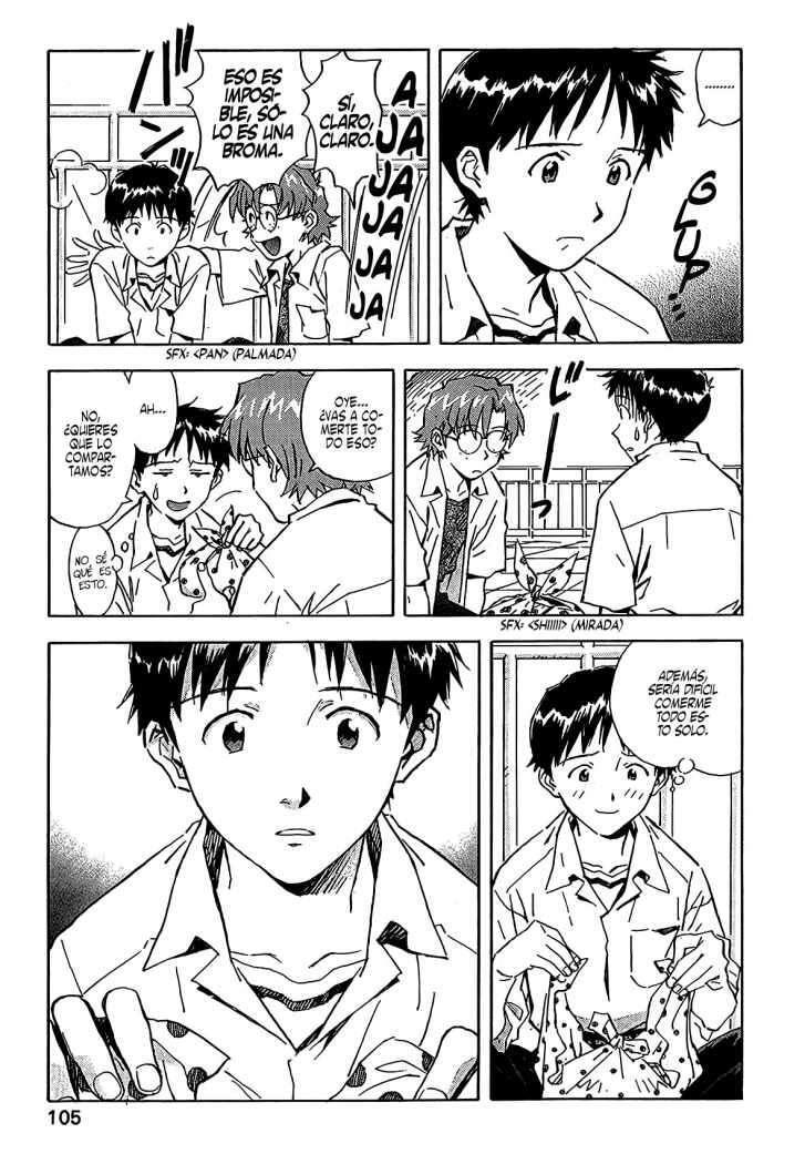 Capitulo 37 page 15