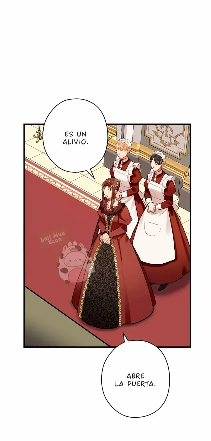 Capitulo 86 page 32