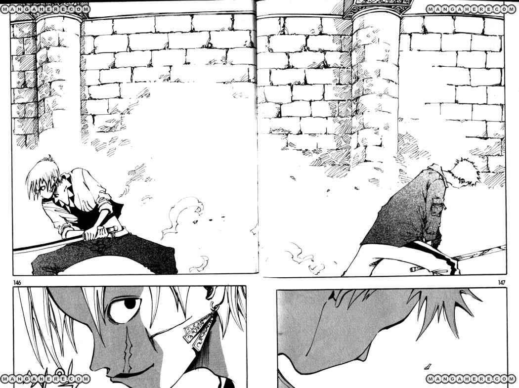 Capitulo 16 page 14