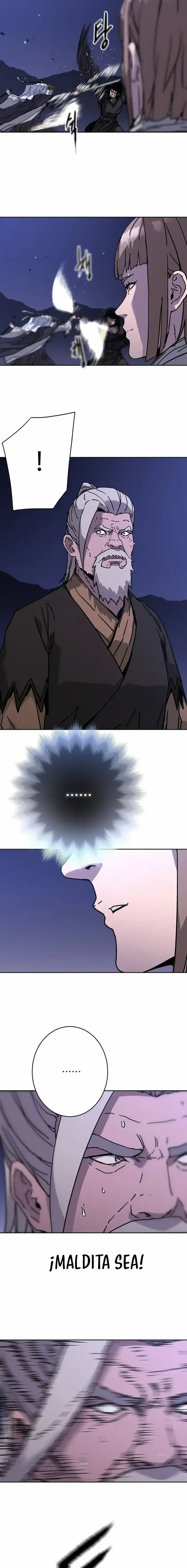 Capitulo 28 page 5