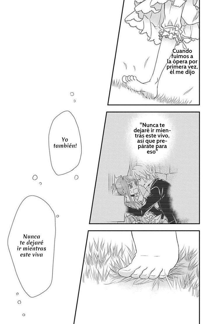 Capitulo 67 page 17