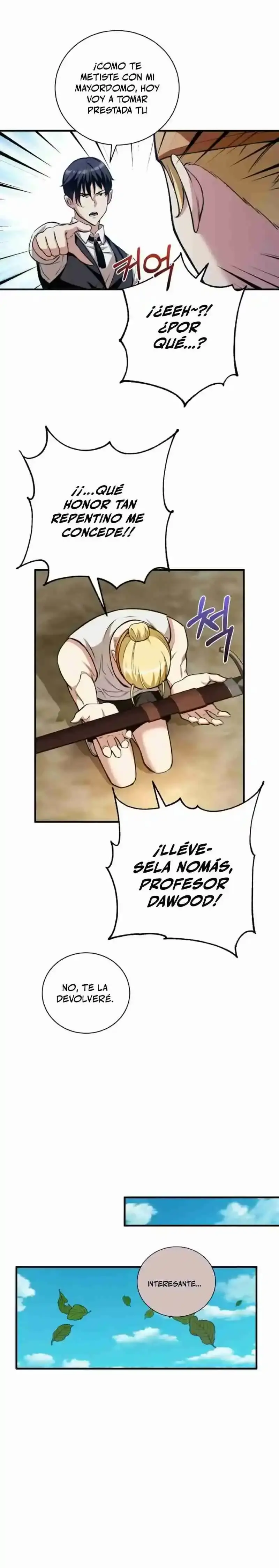Capitulo 29 page 12