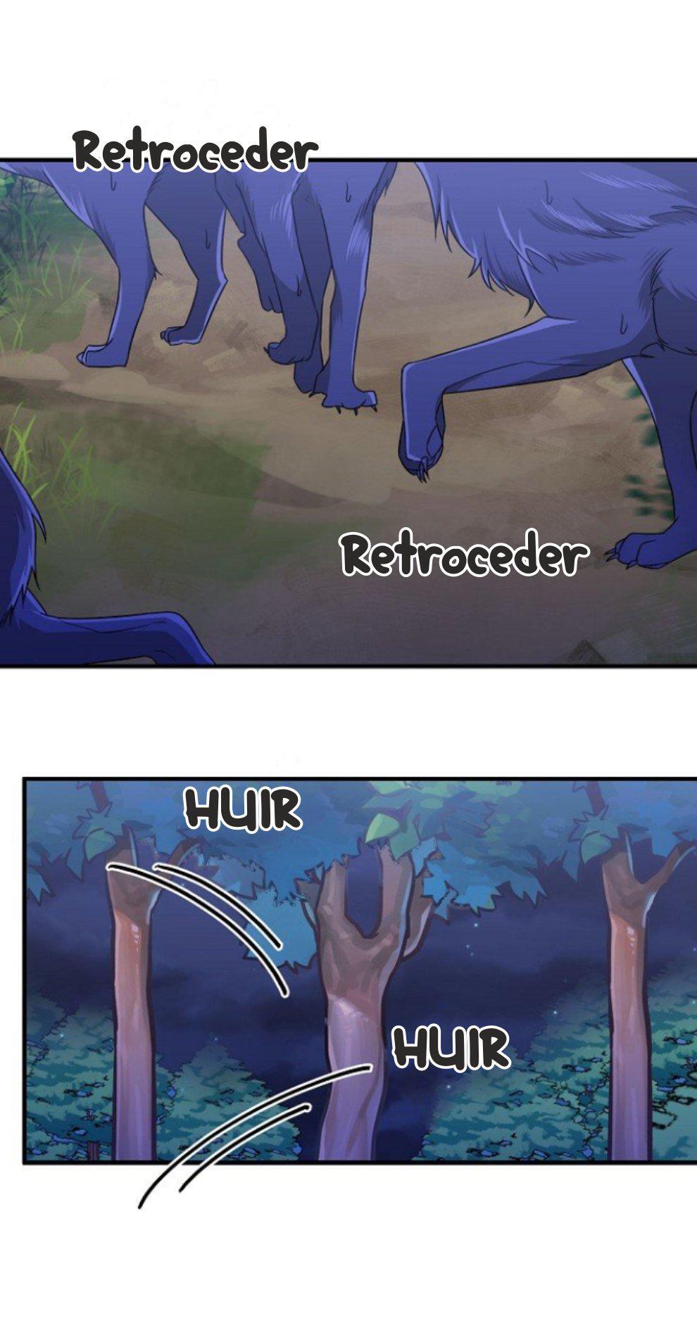 Capitulo 4 page 36