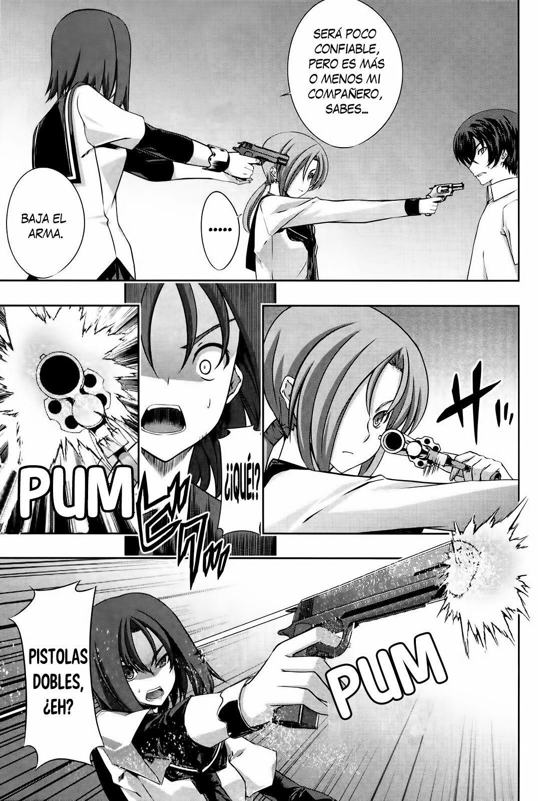 Capitulo 15 page 14