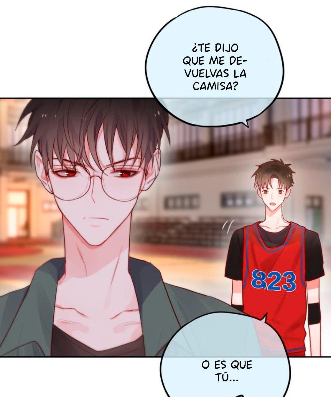 Capitulo 19 page 13