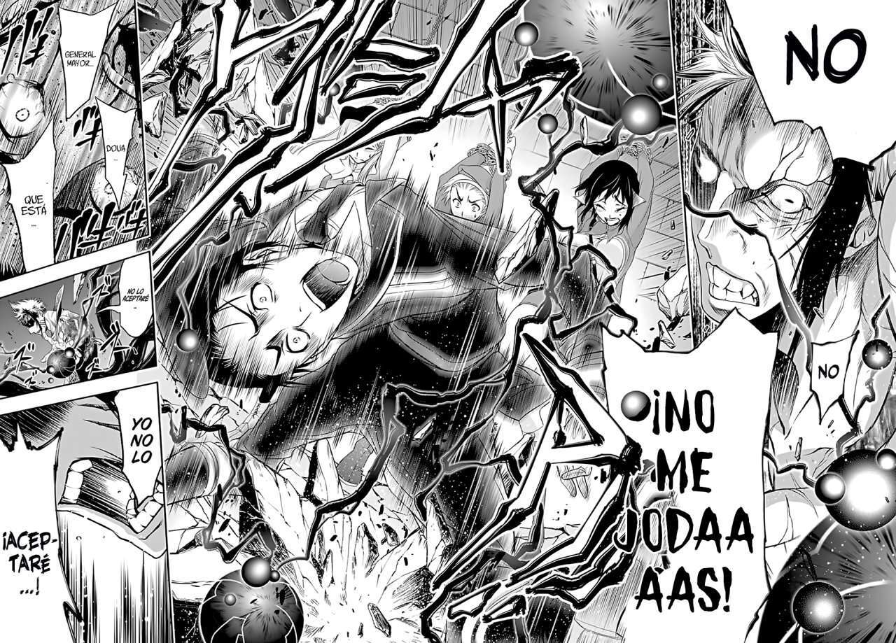 Capitulo 32 page 27