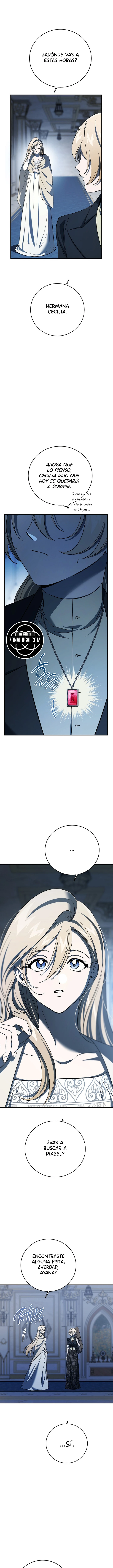 Capitulo 125 page 8