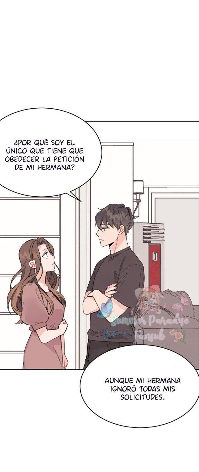 Capitulo 25 page 36