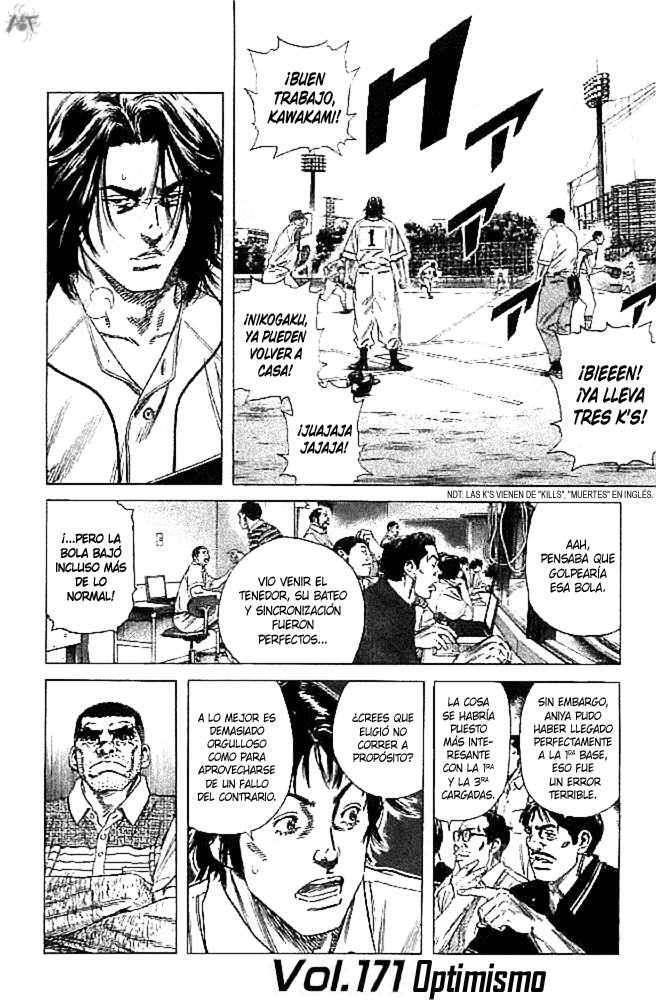 Capitulo 171 page 1
