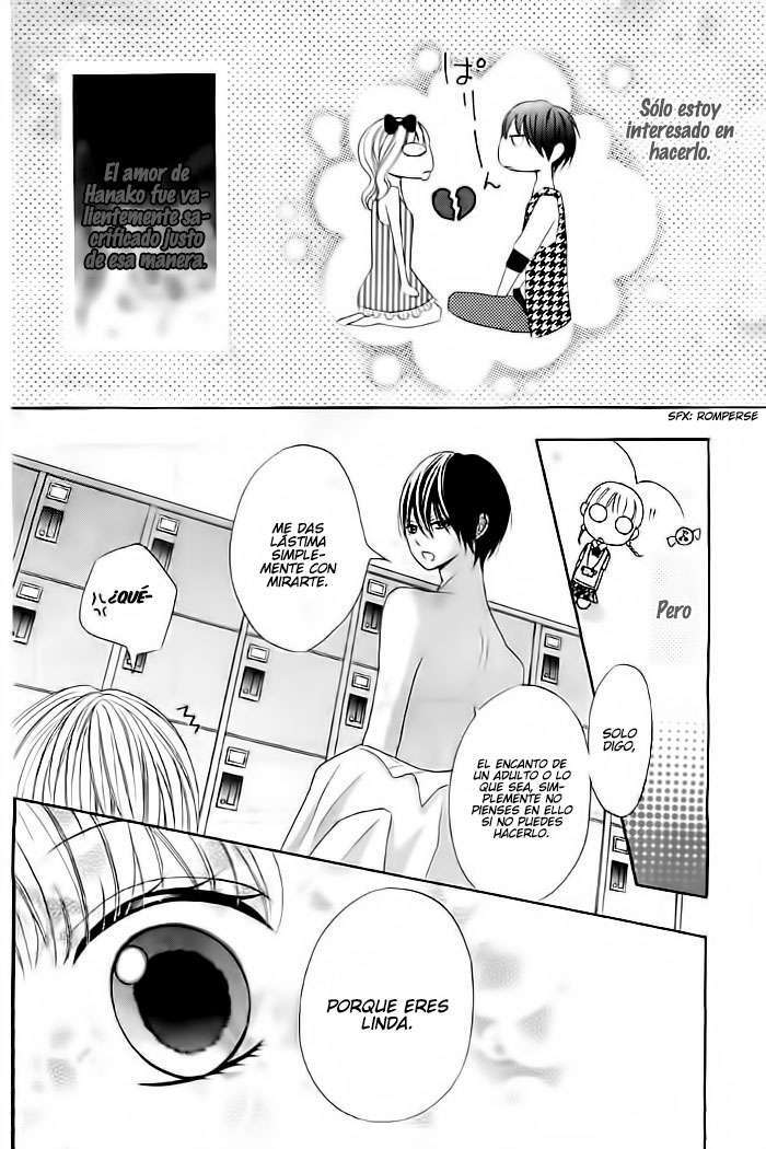 Capitulo 6 page 11