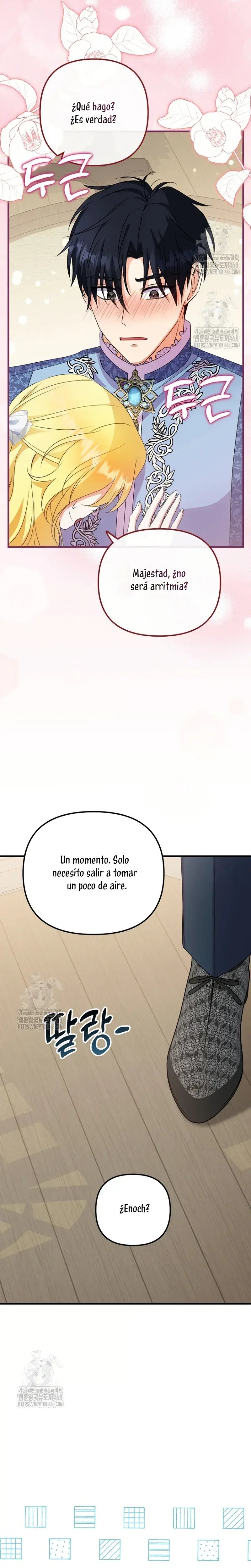 Capitulo 17 page 15