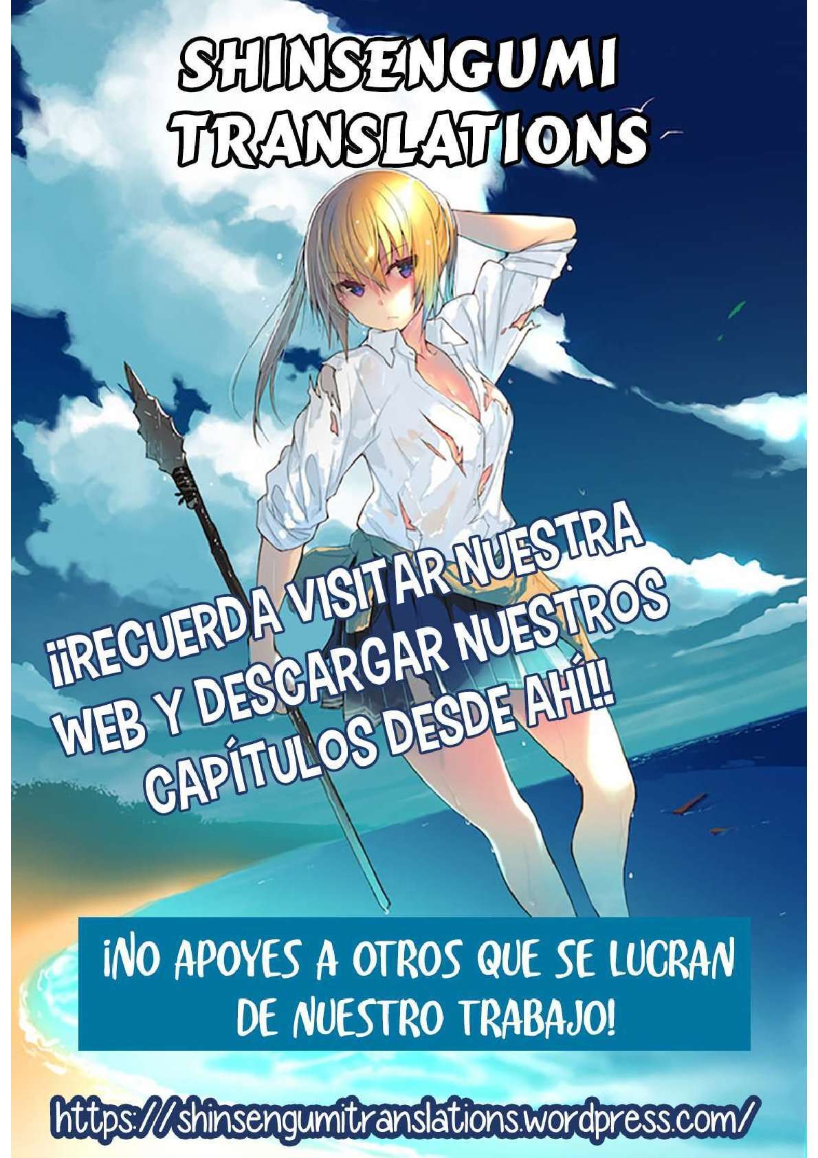 Capitulo 60 page 12