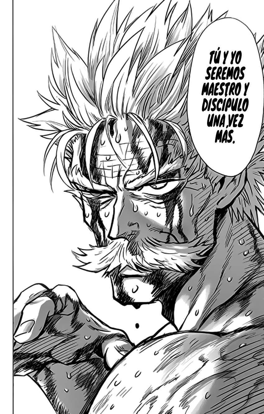 Capitulo 193 page 29