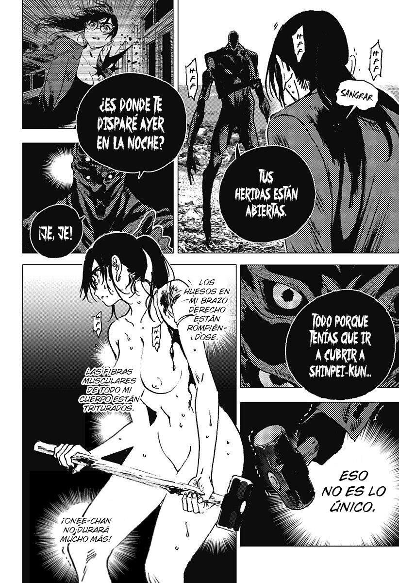 Capitulo 106 page 9