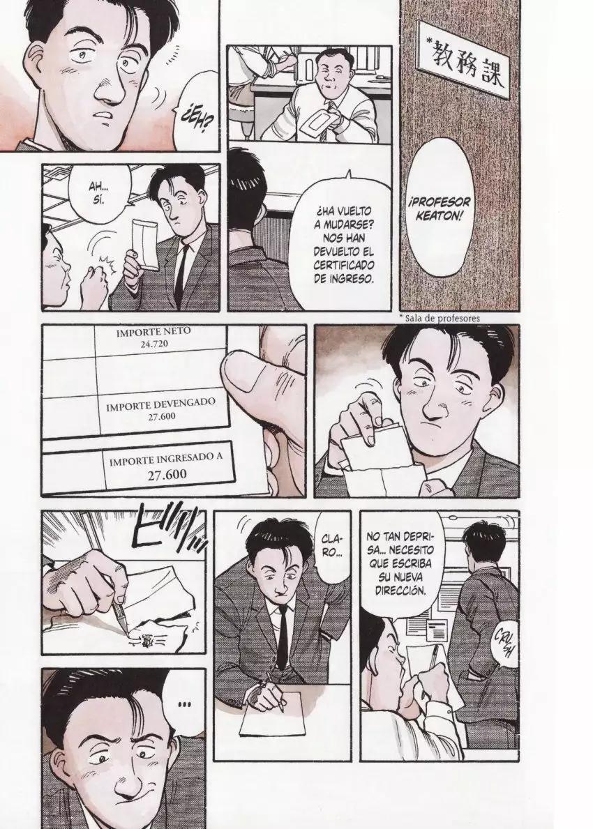 Capitulo 1 page 12