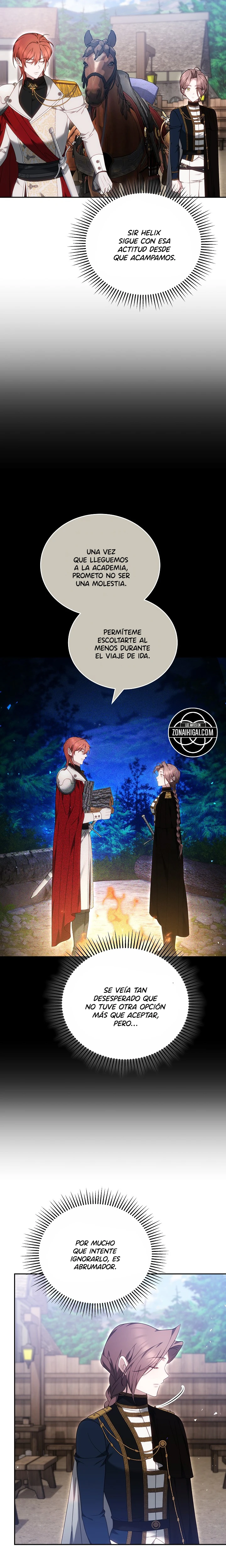 Capitulo 66 page 7