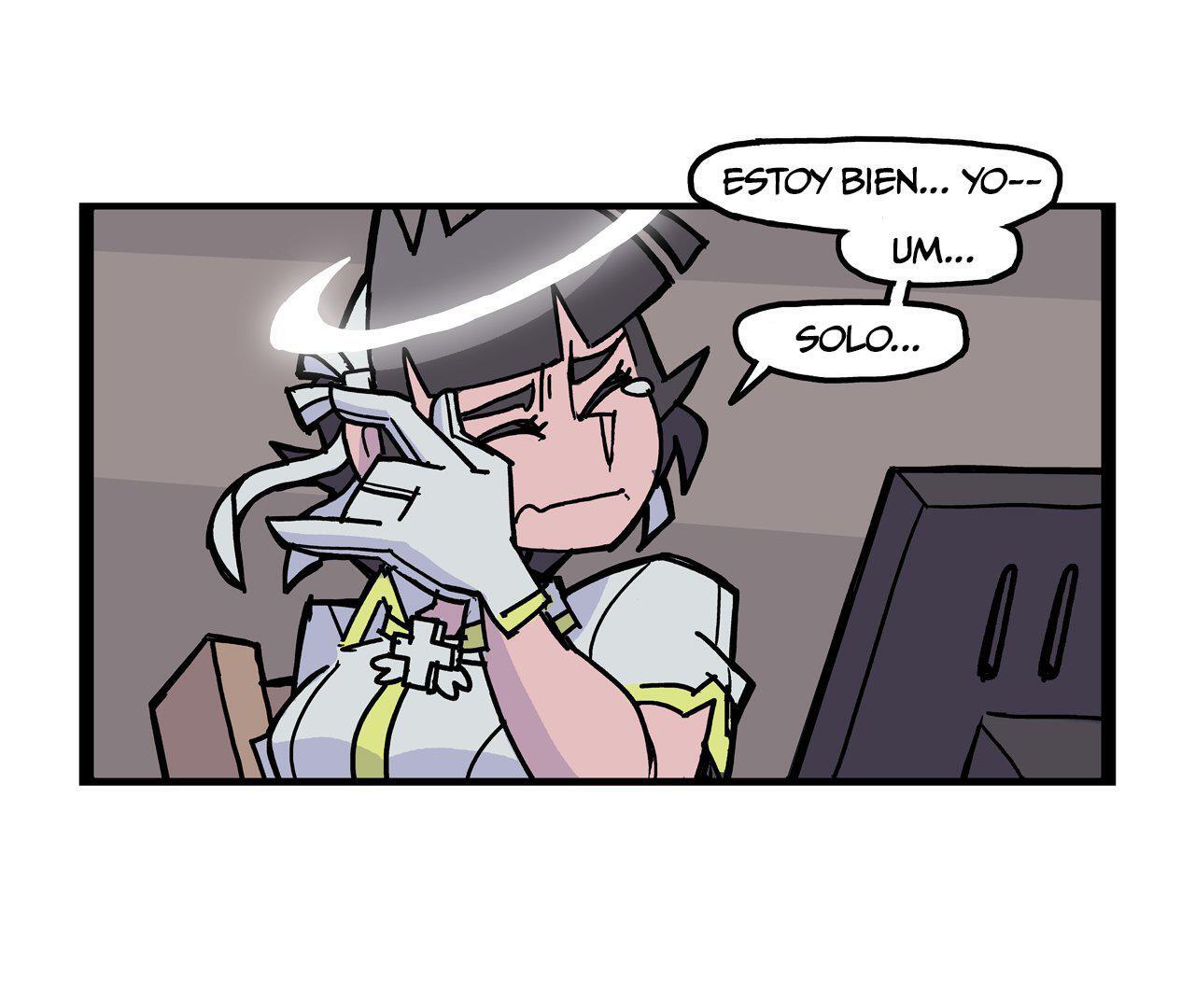 Capitulo 2 page 10