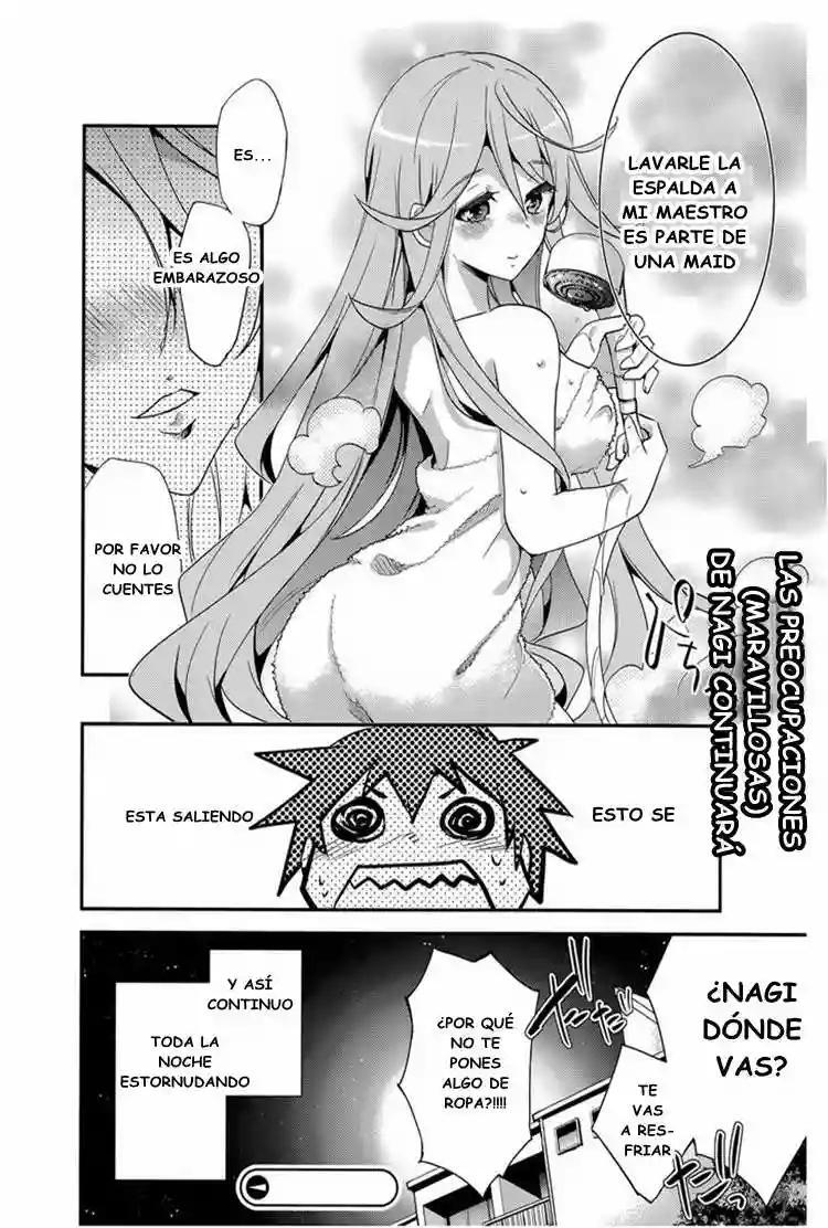 Capitulo 3 page 25