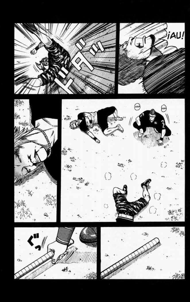 Capitulo 13 page 19