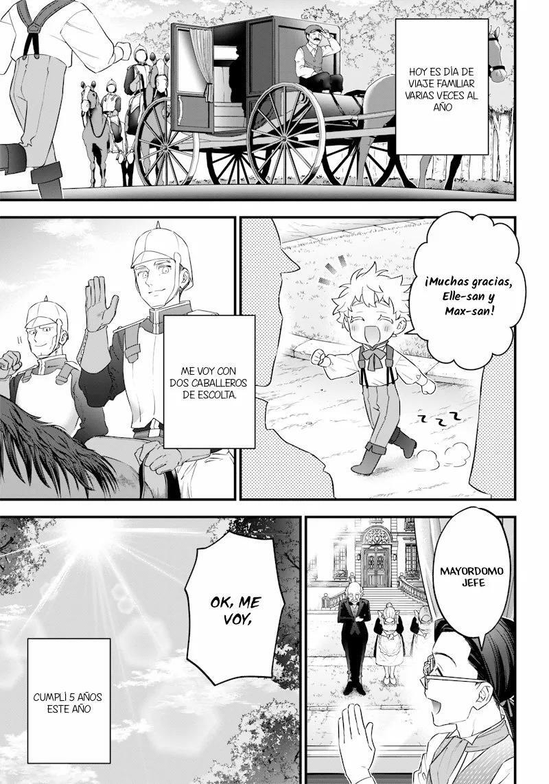 Capitulo 1 page 14