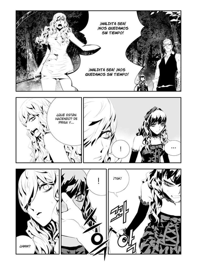 Capitulo 174 page 14