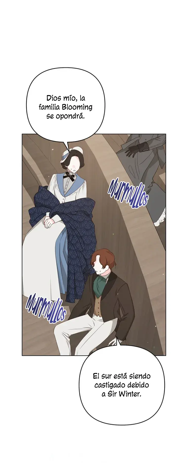 Capitulo 151 page 64