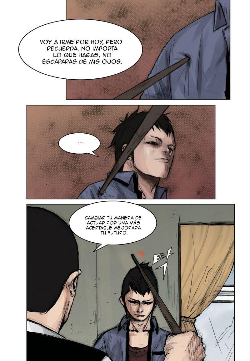 Capitulo 8 page 12