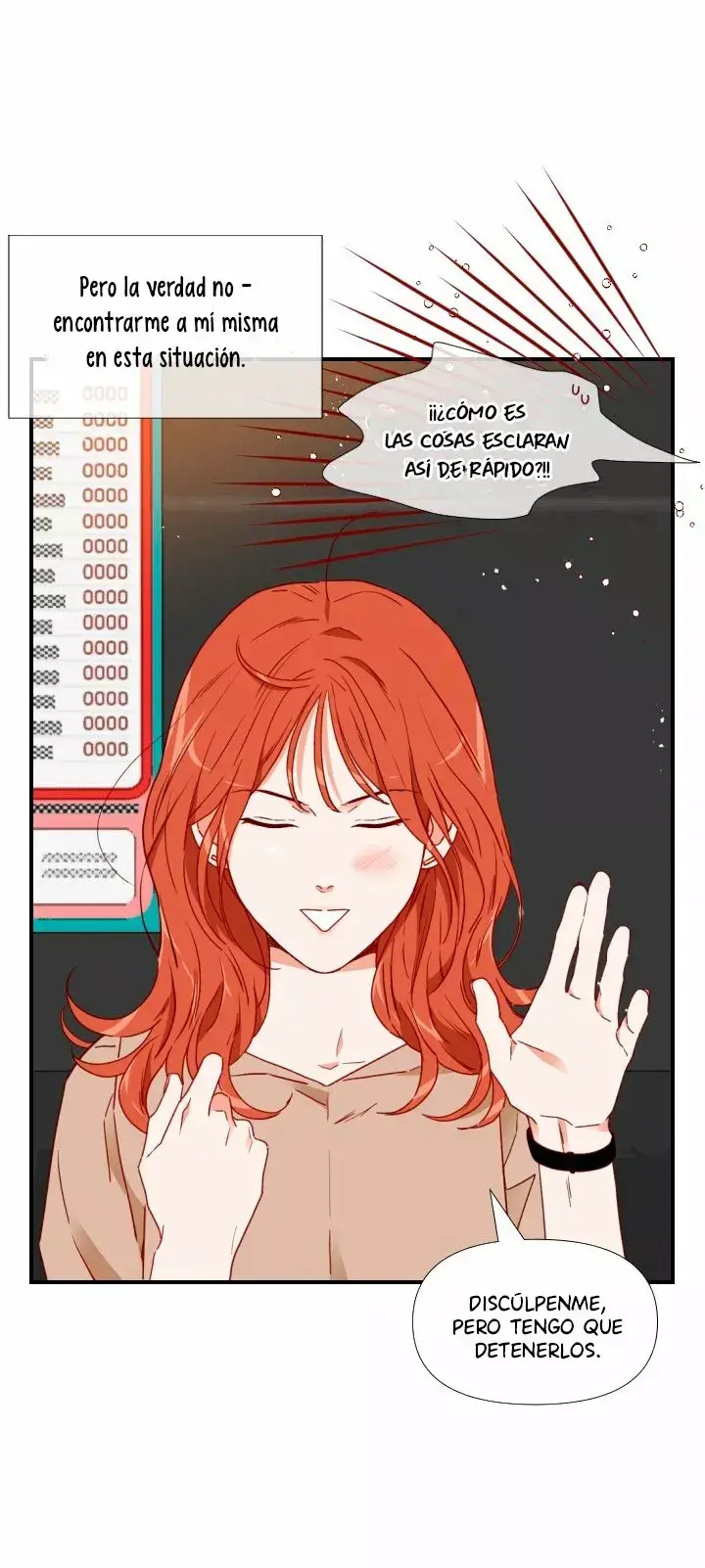 Capitulo 76 page 11